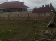 Satılır 5 sot torpaq Atyalı