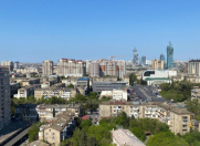 Satılır 3 otaqlı 157 m2 yeni tikili Nəriman Nərimanov m.