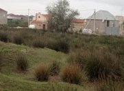 Satılır 3 sot torpaq Saray