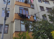 Satılır 1 otaqlı 40 m2 köhnə tikili Memar Əcəmi m.