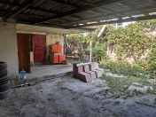 Satılır 2 otaqlı 2.5 m2 həyət evi Sabunçu