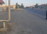 Satılır 5 otaqlı 400 m2 obyekt Mehdiabad