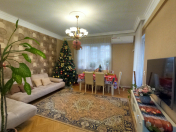 Satılır 3 otaqlı 81 m2 köhnə tikili 28 Mall