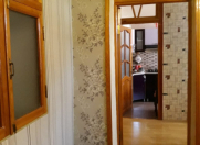 Satılır 3 otaqlı 100 m2 həyət evi Biləcəri