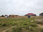 Satılır 12 sot torpaq Mehdiabad