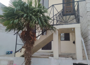 Satılır 5 otaqlı 156 m2 həyət evi Zığ