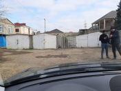 Satılır 4 otaqlı 300 m2 obyekt Köhnə Günəşli