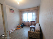 Satılır 5 otaqlı 110 m2 köhnə tikili Bakıxanov