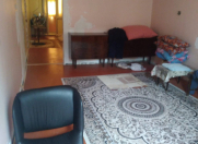 Satılır 5 otaqlı 120 m2 köhnə tikili 8 mkr