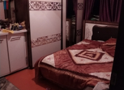 Satılır 4 otaqlı 70 m2 köhnə tikili Biləcəri