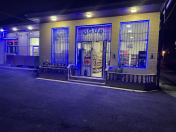 Satılır 3 otaqlı 270 m2 obyekt Zığ