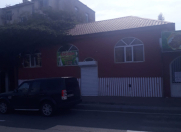 İcarəyə verilir 4 otaqlı 80 m2 ofis Yasamal r.