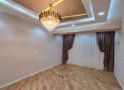 Satılır 4 otaqlı 127 m2 yeni tikili Əhmədli