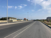 Satılır 12 sot torpaq Nardaran