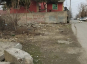 Satılır 4 sot torpaq Zabrat 2