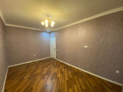 Satılır 3 otaqlı 65 m2 köhnə tikili 5 mkr