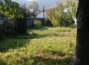 Satılır 15 sot torpaq Şəki