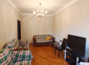 Satılır 2 otaqlı 50 m2 yeni tikili 28 May m.