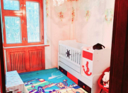 Satılır 3 otaqlı 85 m2 köhnə tikili Park Zorge