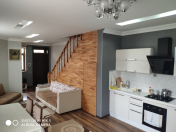 Satılır 4 otaqlı 115 m2 həyət evi Biləcəri