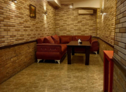 Satılır 19 otaqlı 600 m2 obyekt Fəvvarələr meydanı