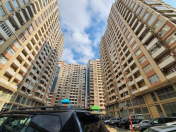 İcarəyə verilir 2 otaqlı 70 m2 yeni tikili AMAY