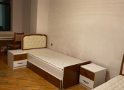 İcarəyə verilir 3 otaqlı 70 m2 köhnə tikili Bakıxanov