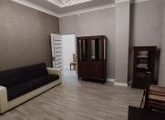 Satılır 2 otaqlı 72 m2 yeni tikili Nəriman Nərimanov m.