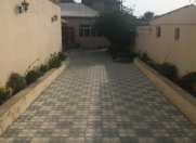 Satılır 5 sot torpaq Badamdar