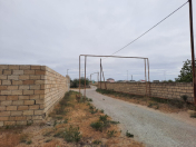 Satılır 12 sot torpaq Nardaran