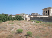 Satılır 15 sot torpaq Nardaran