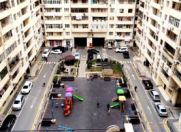 İcarəyə verilir 3 otaqlı 152 m2 yeni tikili Nəriman Nərimanov m.