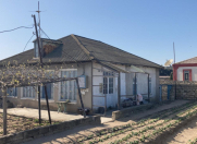 Satılır 30 sot torpaq Nardaran