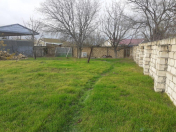 Satılır 5 sot torpaq Saray