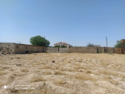 Satılır 90 sot torpaq Hövsan