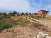 Satılır 12 sot torpaq Nardaran