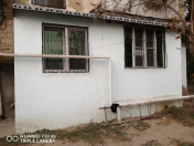 Satılır 2 otaqlı 10000 m2 köhnə tikili Şirvan