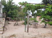 Satılır 10 sot torpaq Novxanı