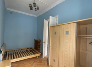 İcarəyə verilir 2 otaqlı 54 m2 yeni tikili 28 may