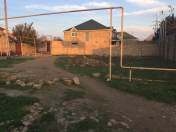 Satılır 4 sot torpaq Albalı