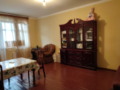 Satılır 3 otaqlı 98 m2 yeni tikili Nəriman Nərimanov m.