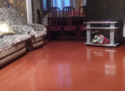 Satılır 3 otaqlı 74 m2 köhnə tikili Köhnə Günəşli