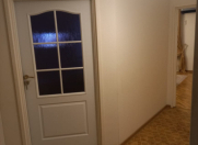 Satılır 2 otaqlı 80 m2 yeni tikili Elmlər Akademiyası m.