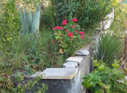 Satılır 3 otaqlı 100 m2 həyət evi Hövsan