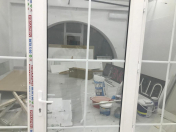 Satılır 10 otaqlı 440 m2 obyekt 8 km