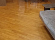Satılır 3 otaqlı 75 m2 yeni tikili Nəriman Nərimanov m.