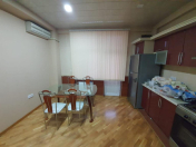 İcarəyə verilir 2 otaqlı 95 m2 yeni tikili Yasamal r.