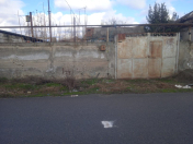 Satılır 6 sot torpaq Xaçmaz