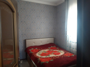 Satılır 4 otaqlı 85 m2 həyət evi NZS