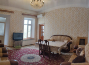 Satılır 3 otaqlı 97 m2 köhnə tikili Biləcəri